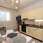 46 Apartamento Šilo