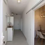 46 Apartment