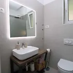 46 Apartment Šilo